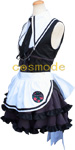オトコのコはメイド服がお好き!? 次男ユキ/コスプレ衣装
