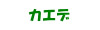 LI鐧