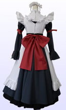 ショコラ ～maid cafe 